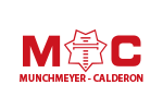 Logo Munchmeyer